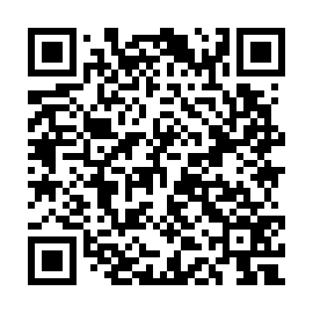QR code for UDY776