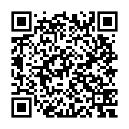QR code for UDY779