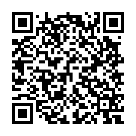 QR code for UDZ064
