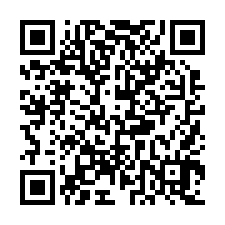 QR code for UDZ244