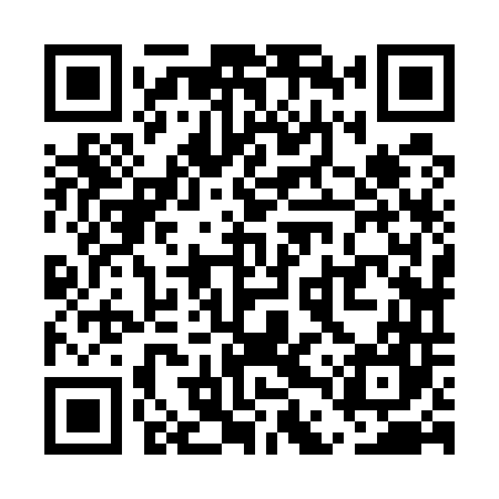 QR code for UDZ547