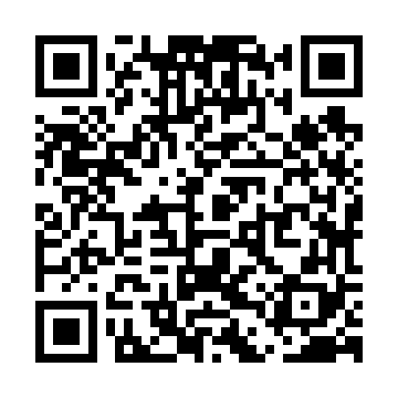 QR code for UDZ668