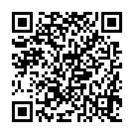QR code for UDZ794