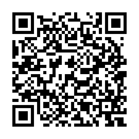 QR code for UE02976