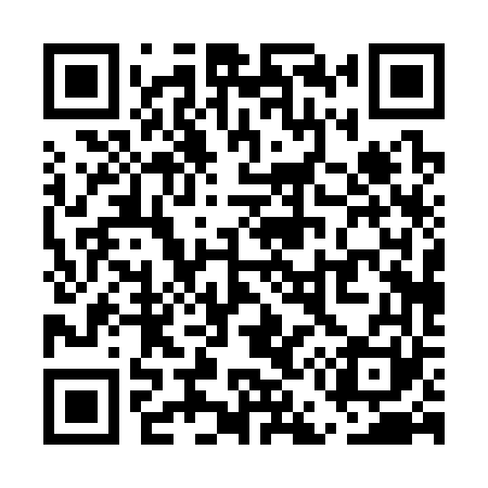 QR code for UE0361