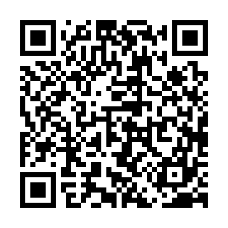 QR code for UE0377