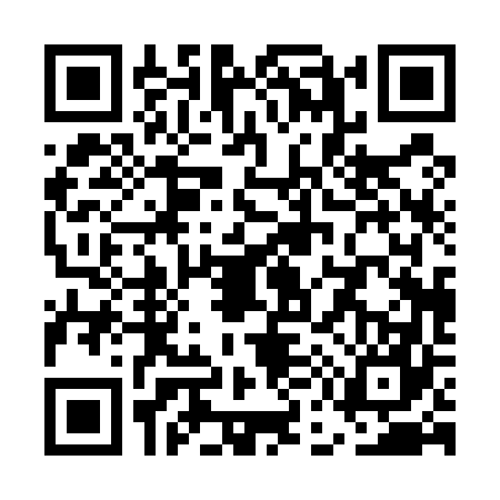 QR code for UE05671