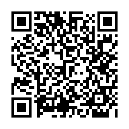 QR code for UE06277