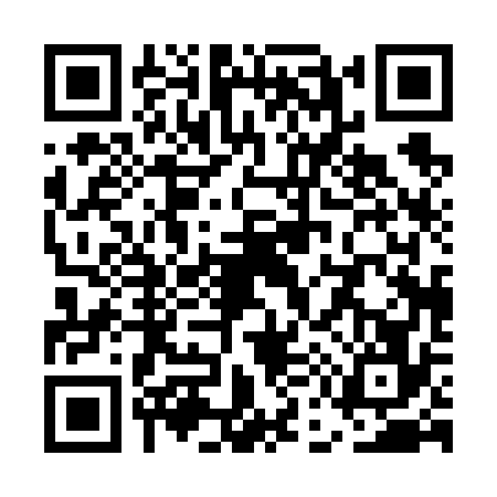 QR code for UE06762