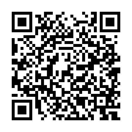 QR code for UE07869