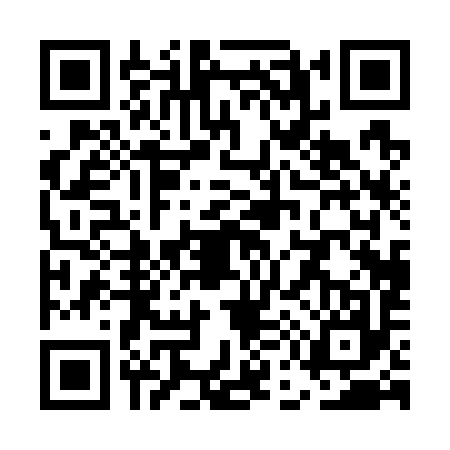 QR code for UE07970