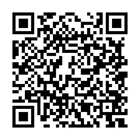 QR code for UE08433