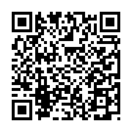 QR code for UE08880