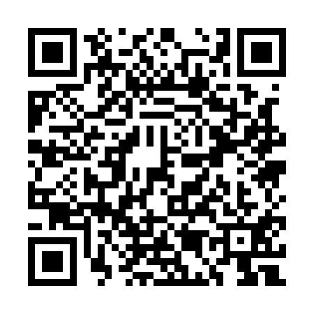 QR code for UE11111