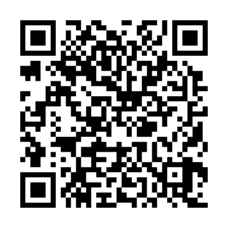 QR code for UE1328