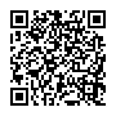QR code for UE13558