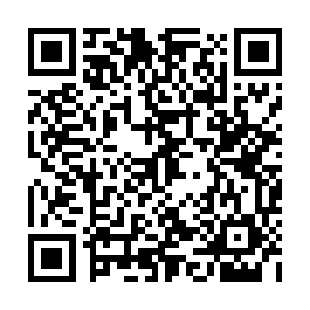 QR code for UE14641
