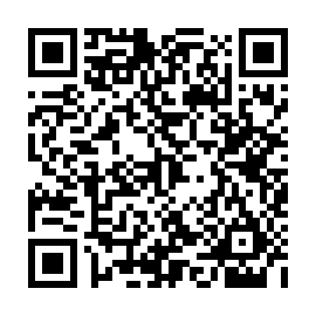 QR code for UE16851