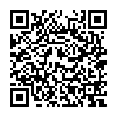 QR code for UE16985