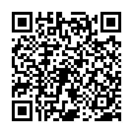 QR code for UE17001