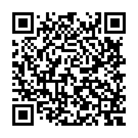 QR code for UE1882