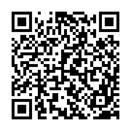 QR code for UE2256
