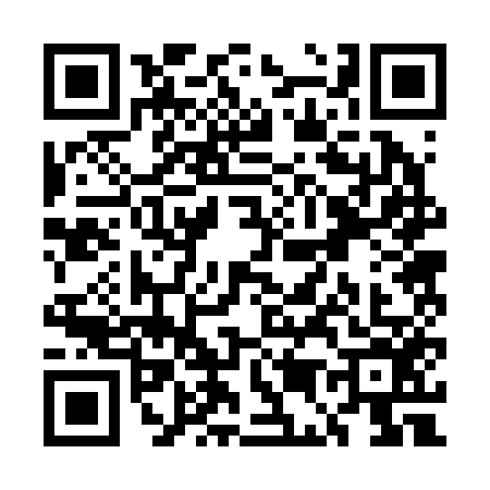 QR code for UE22567