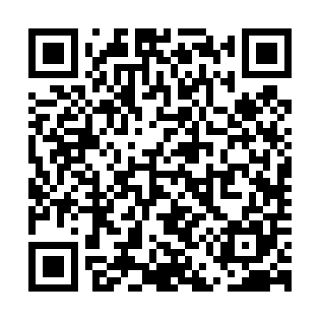 QR code for UE2405