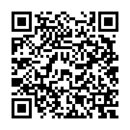 QR code for UE24213