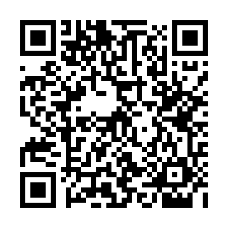 QR code for UE25648