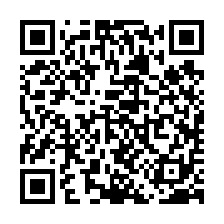 QR code for UE2611