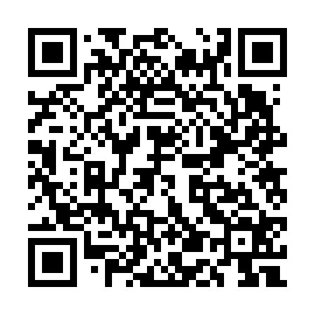 QR code for UE2624