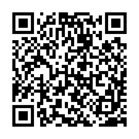 QR code for UE2792