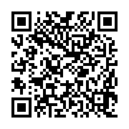 QR code for UE2897