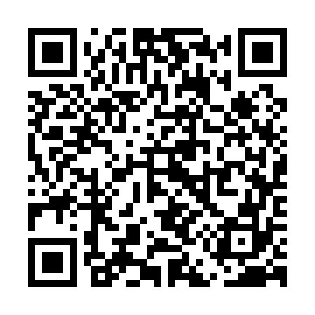 QR code for UE3172