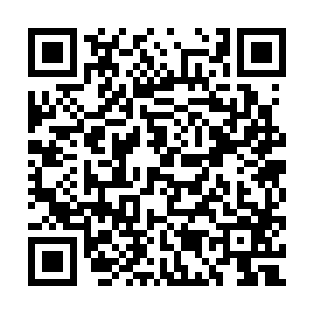 QR code for UE33867