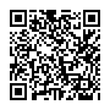 QR code for UE3452