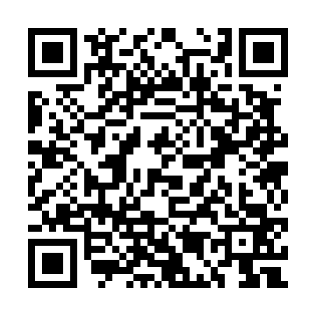 QR code for UE34639