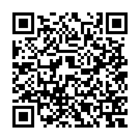 QR code for UE35779