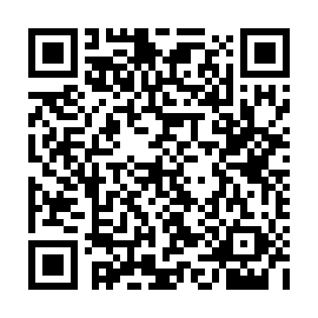 QR code for UE37096