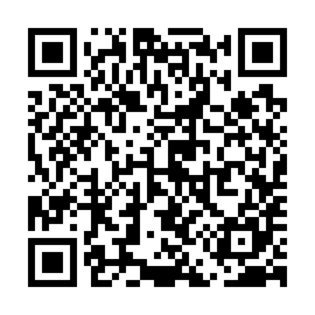 QR code for UE3785
