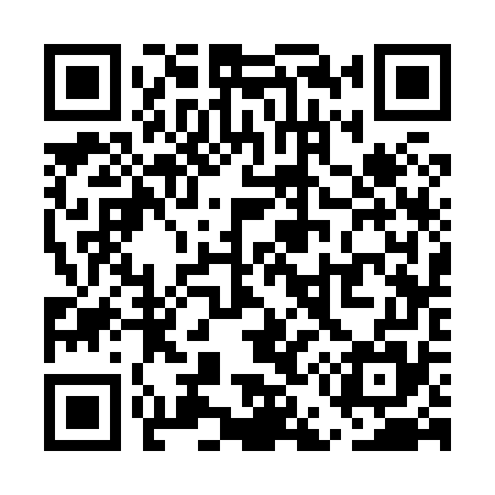 QR code for UE3875