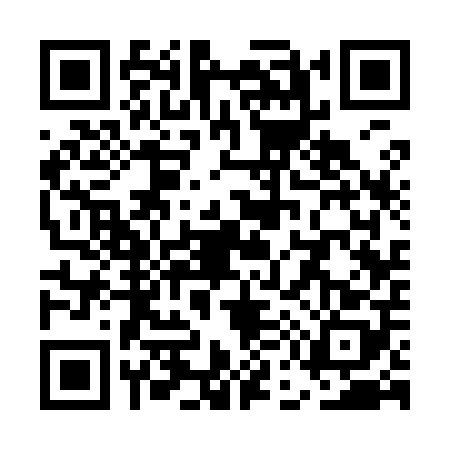 QR code for UE39082