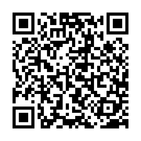 QR code for UE4149
