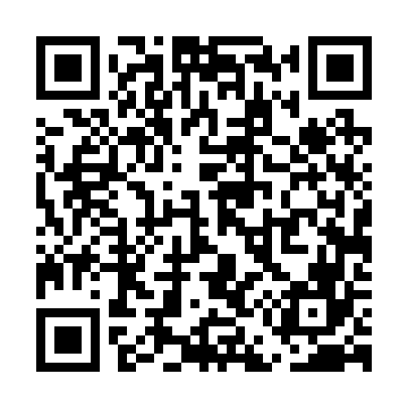 QR code for UE4266