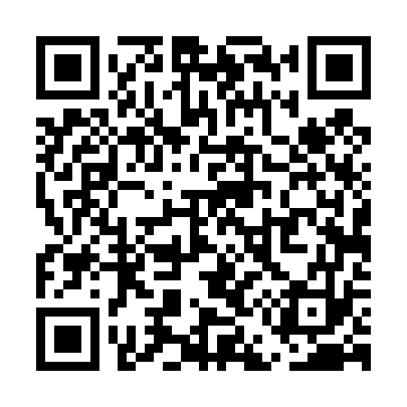 QR code for UE4473