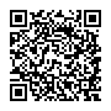 QR code for UE44885