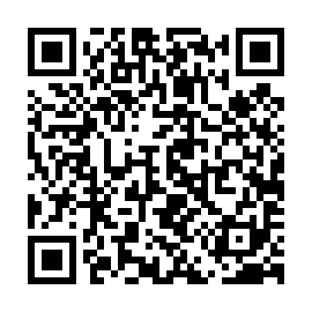QR code for UE4491