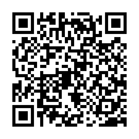 QR code for UE45789