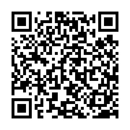 QR code for UE4661